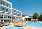 Borak Adults Exclusive Hotel foto 17