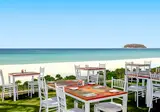 Katathani Phuket Beach Resort foto 18