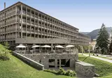 AMERON Davos Swiss Mountain Resort foto 1