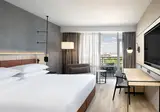Four Points by Sheraton Sunny Beach foto 2