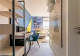 Hotel Impulso Fashion foto 10