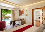 Elounda Mare Relais & Chateaux foto 18