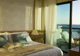 Constantinou Bros Asimina Suites Hotel foto 21