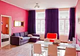 Appartementen Royal Court foto 23