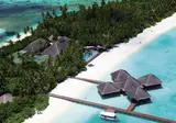 Medhufushi Island Resort foto 29