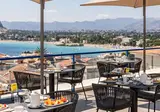 Mondello Glam Hotel Spa & Terrace foto 1