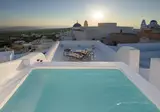 Senses Luxury Villas foto 20