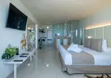 On Hotels OceanFront foto 3