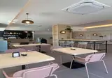 Best Western Hotel Massafra foto 2