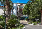 Hotel Club Poseidon foto 2