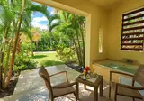 Dreams Royal Beach Punta Cana foto 26