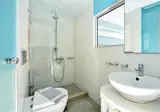 Kasapakis Boutique Hotel foto 28