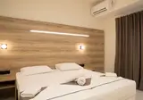 Hotel Dafni Plus foto 3