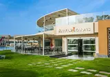 The V Luxury Resort Sahl Hasheesh foto 18
