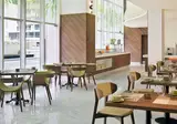 Element City Center Doha foto 6