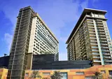 Swissôtel Living Al Ghurair foto 19