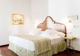 Las Casas De La Juderia foto 3