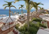 Impression Isla Mujeres by Secrets foto 5