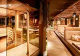 Hotel Eder foto 6