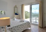 Spileo House foto 12