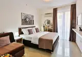 Hotel La Mer foto 16