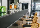 Topazio Vibe Beach Hotel & Apartments - Appartementen (Adults only 18+) foto 15