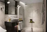 The Biltmore Mayfair, LXR Hotels and Resorts foto 7