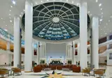 Amarina Star Resort & Aqua Park Sharm El-Skeikh foto 30