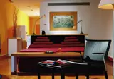 Hilton Sorrento Palace foto 18