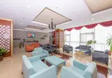 Lims Bona Dea Beach Hotel foto 10