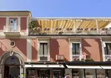 Hotel del Corso foto 2