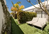 Appartementen Alhambra Boutique by PMC Resort foto 24