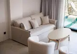 KHAI Sivota Suites foto 12