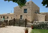 La Muraglia foto 3