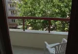 Diamore Hotel foto 25