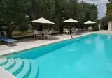Tenuta Deserto foto 2