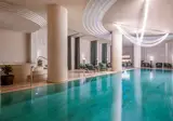 Swissotel Tbilisi foto 19