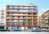 Hotel Livvo Fataga foto 2
