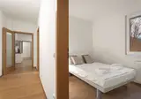 Prague City Residence foto 5
