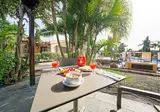 Maspalomas Villas by Dunas - adults only foto 24