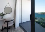 SeeSea Hotel foto 16