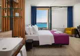 Hotel Ola foto 23