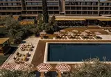 Cook's Club Corfu foto 23