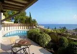 Columbia Beach Resort foto 6