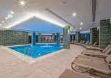 Aletris Deluxe Hotel & Spa foto 21