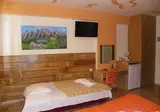 Mirabelle Hotel foto 16