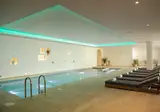 Hotel Blau Parc foto 16