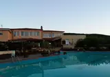 Pausania Inn foto 18