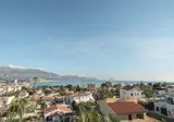 Sun Palace Albir & Spa foto 3
