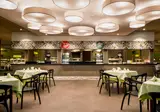 Hotel Beatriz Playa & Spa foto 15